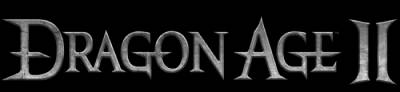 DLC Pack для Dragon Age II, превью
